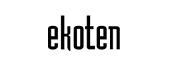 EKOTEN